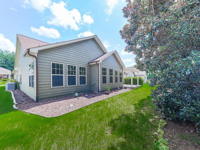 424 Larkspur Drive, Canton, GA 30114