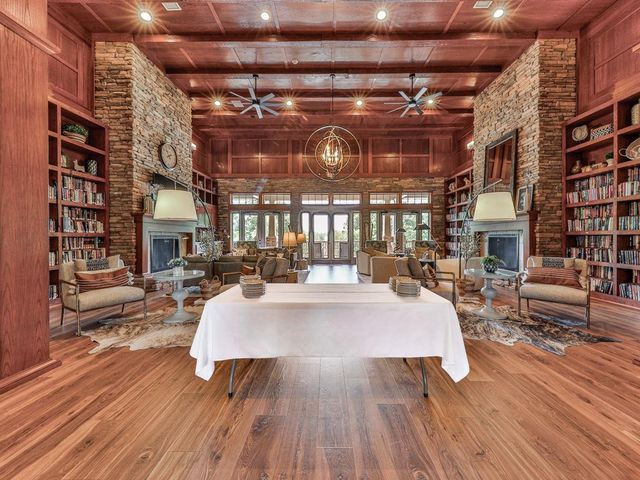 424 Larkspur Drive, Canton, GA 30114