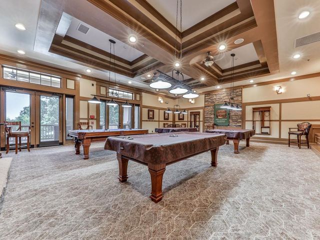 424 Larkspur Drive, Canton, GA 30114