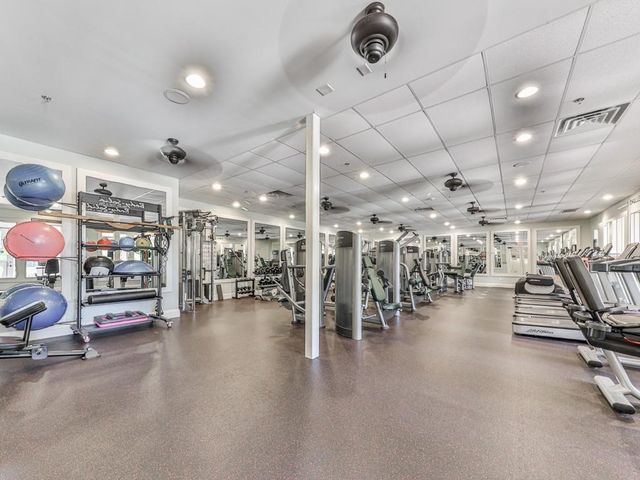 424 Larkspur Drive, Canton, GA 30114