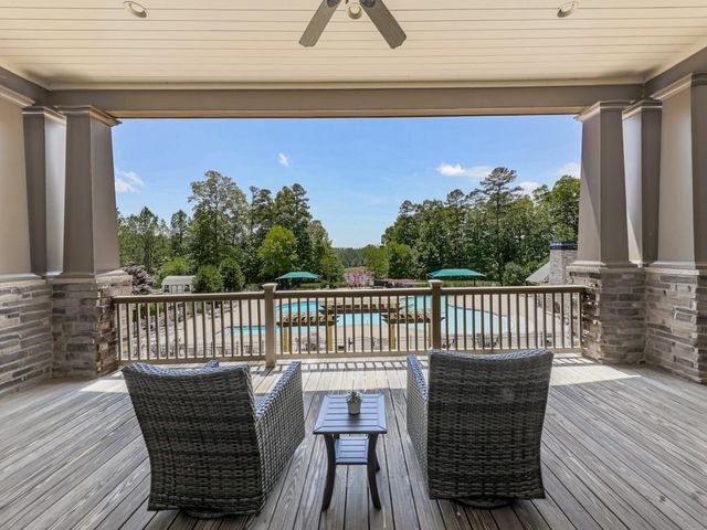 424 Larkspur Drive, Canton, GA 30114