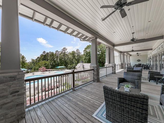 424 Larkspur Drive, Canton, GA 30114