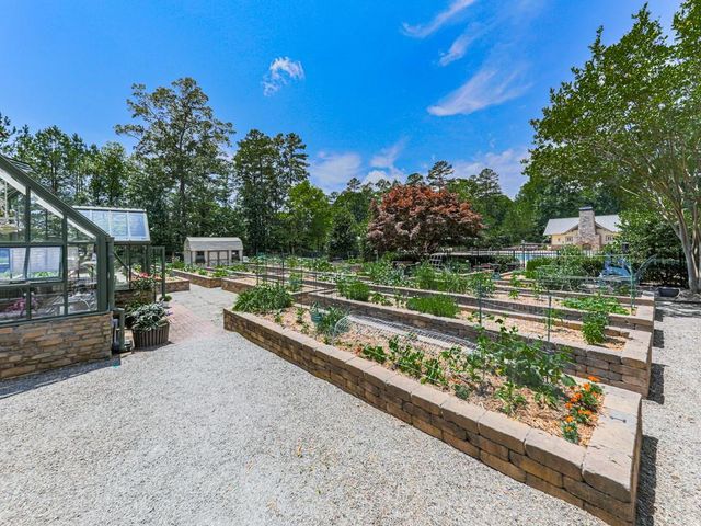 424 Larkspur Drive, Canton, GA 30114