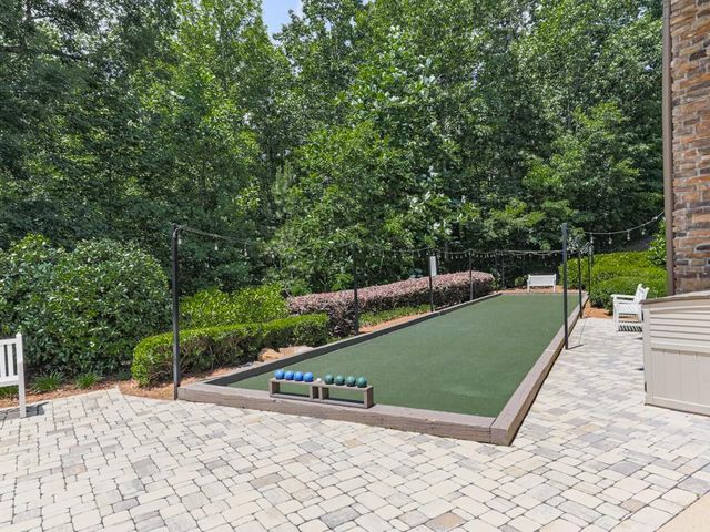 424 Larkspur Drive, Canton, GA 30114
