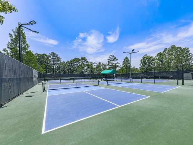 424 Larkspur Drive, Canton, GA 30114