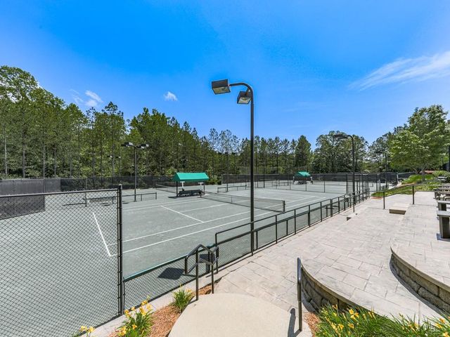 424 Larkspur Drive, Canton, GA 30114