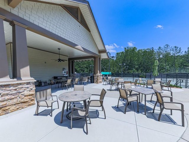 424 Larkspur Drive, Canton, GA 30114