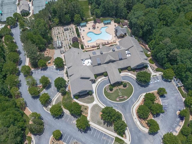 424 Larkspur Drive, Canton, GA 30114