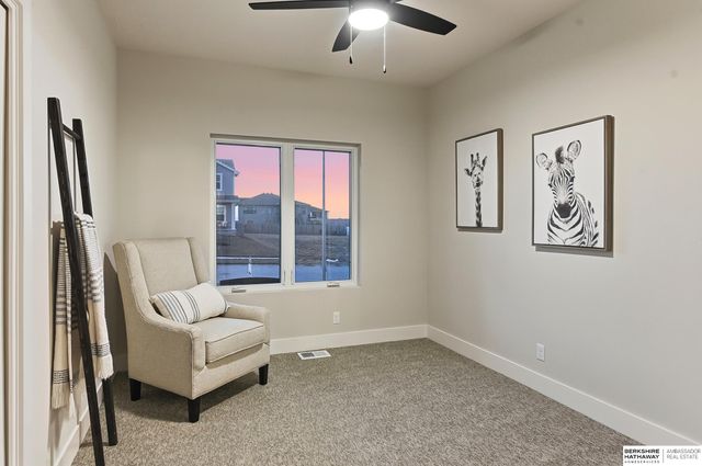 10901 N 161 Street, Bennington, NE 68007