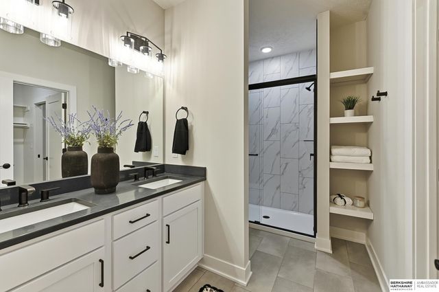 10901 N 161 Street, Bennington, NE 68007