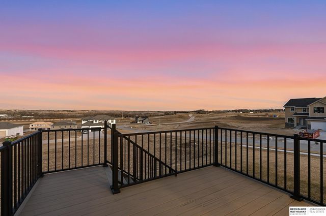 10901 N 161 Street, Bennington, NE 68007