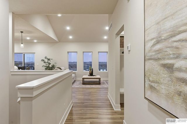 10901 N 161 Street, Bennington, NE 68007