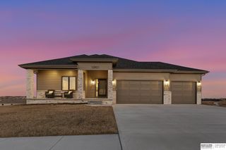 10901 N 161 Street, Bennington, NE 68007