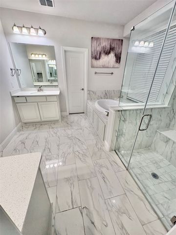 1606 Nighthawk Lane, Mansfield, TX 76063