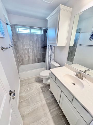 1606 Nighthawk Lane, Mansfield, TX 76063