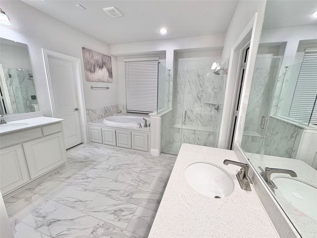 1606 Nighthawk Lane, Mansfield, TX 76063