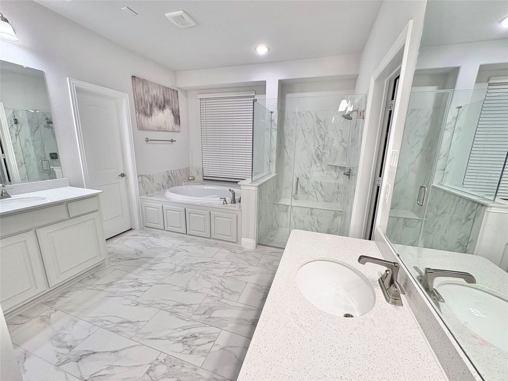 1606 Nighthawk Lane, Mansfield, TX 76063 — photo 5