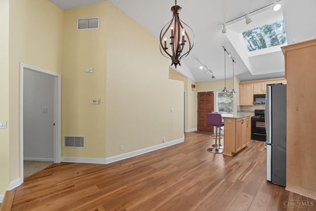 9870 Timbers Drive, Blue Ash, OH 45242