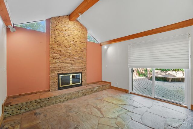 9870 Timbers Drive, Blue Ash, OH 45242