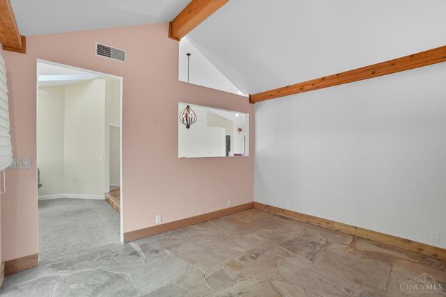 9870 Timbers Drive, Blue Ash, OH 45242
