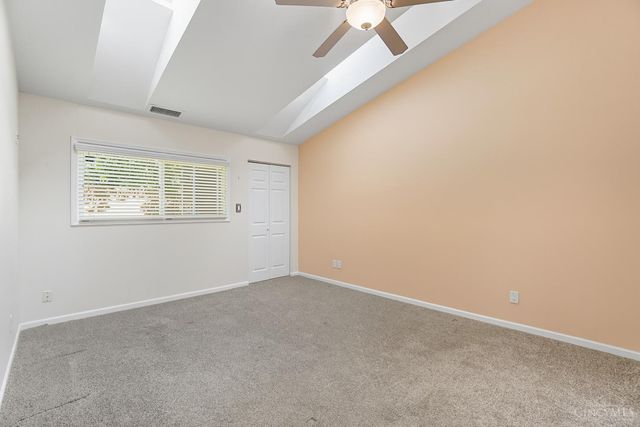 9870 Timbers Drive, Blue Ash, OH 45242