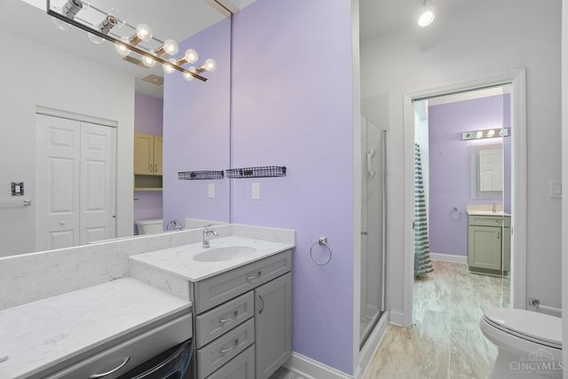 9870 Timbers Drive, Blue Ash, OH 45242