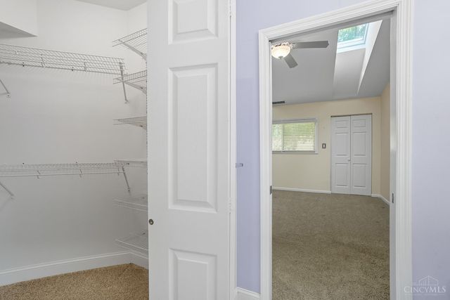 9870 Timbers Drive, Blue Ash, OH 45242