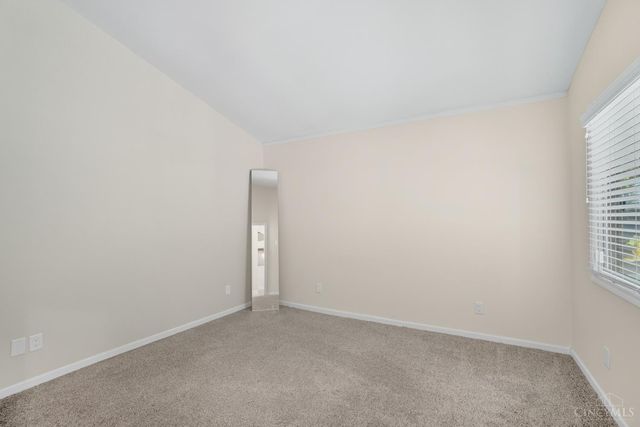 9870 Timbers Drive, Blue Ash, OH 45242
