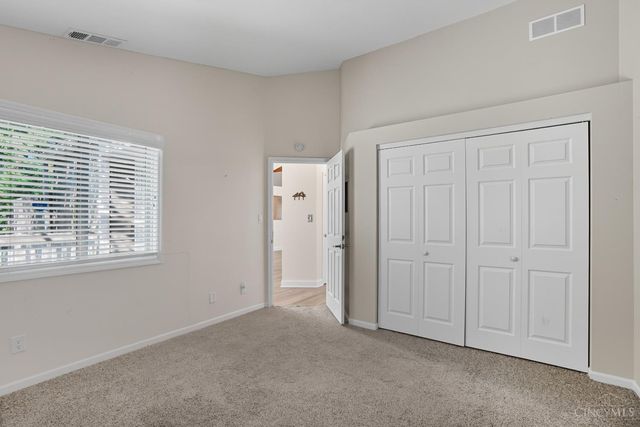 9870 Timbers Drive, Blue Ash, OH 45242