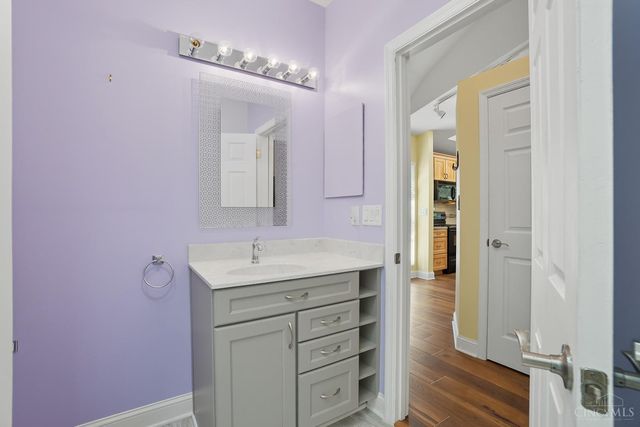 9870 Timbers Drive, Blue Ash, OH 45242