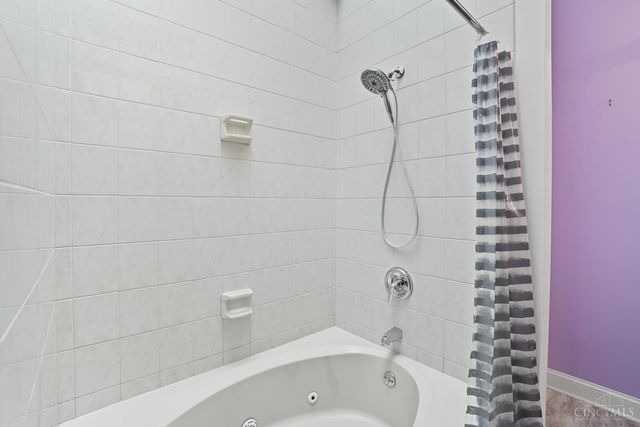 9870 Timbers Drive, Blue Ash, OH 45242