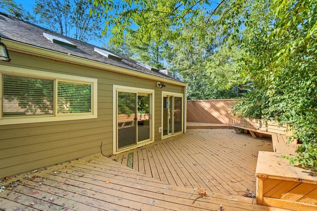 9870 Timbers Drive, Blue Ash, OH 45242