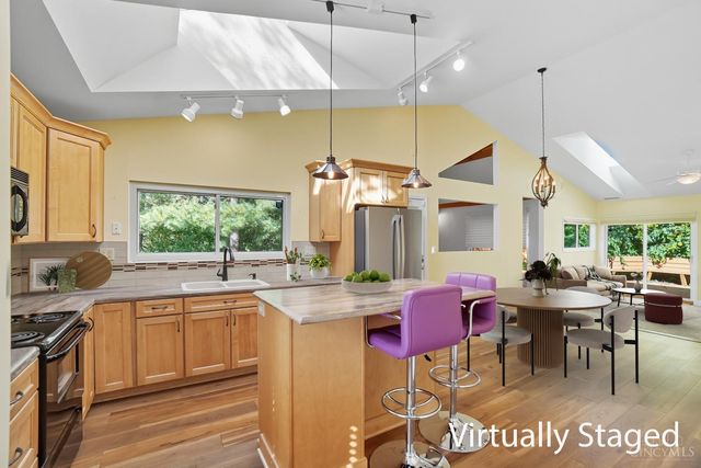 9870 Timbers Drive, Blue Ash, OH 45242