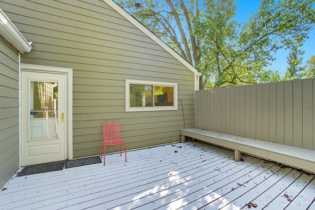 9870 Timbers Drive, Blue Ash, OH 45242