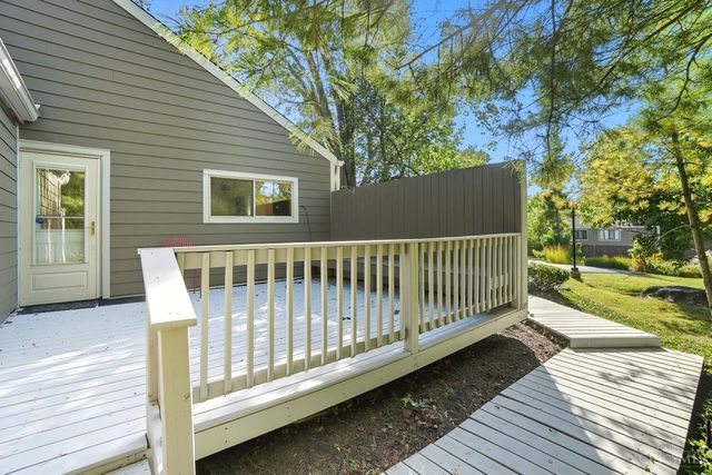 9870 Timbers Drive, Blue Ash, OH 45242