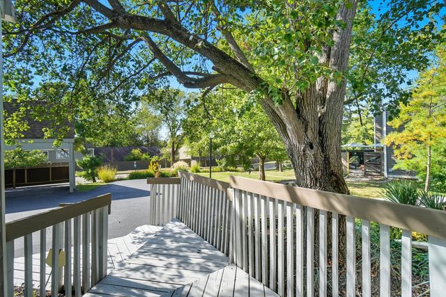 9870 Timbers Drive, Blue Ash, OH 45242