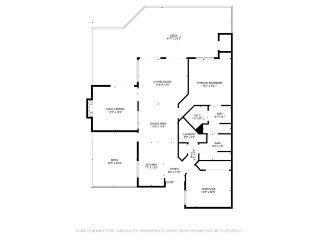 9870 Timbers Drive, Blue Ash, OH 45242