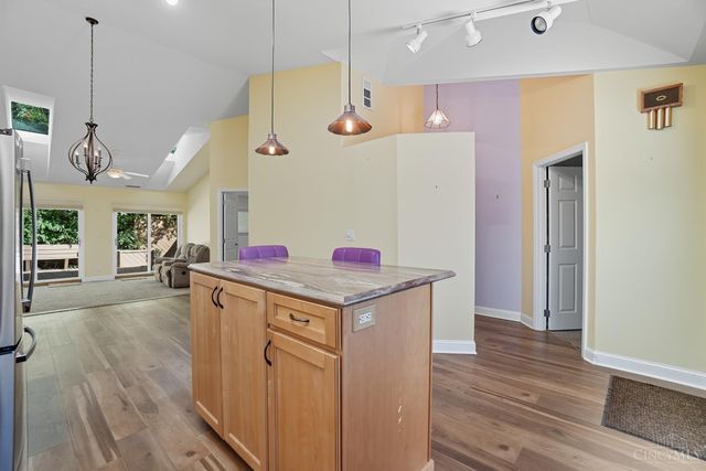 9870 Timbers Drive, Blue Ash, OH 45242