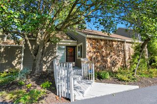 9870 Timbers Drive, Blue Ash, OH 45242
