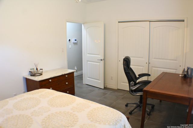 320 Lighthouse, Canyon Lake, TX 78133