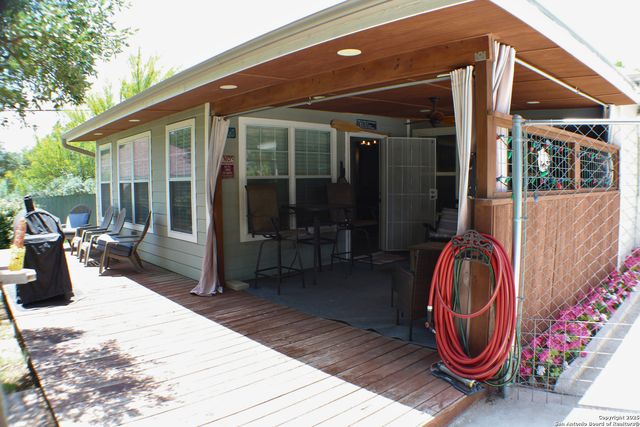 320 Lighthouse, Canyon Lake, TX 78133