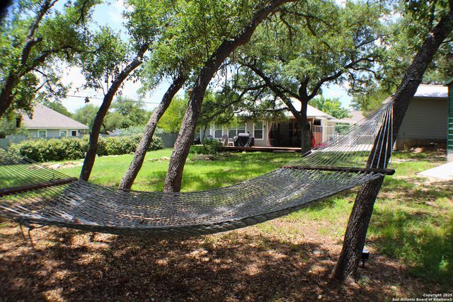 320 Lighthouse, Canyon Lake, TX 78133