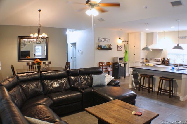 320 Lighthouse, Canyon Lake, TX 78133