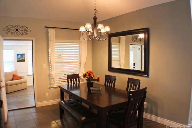 320 Lighthouse, Canyon Lake, TX 78133