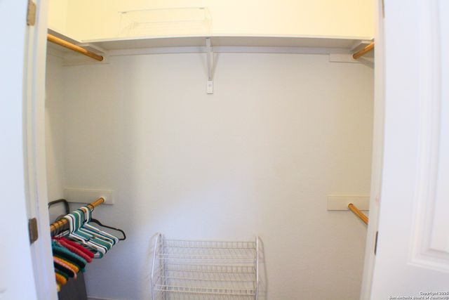 320 Lighthouse, Canyon Lake, TX 78133