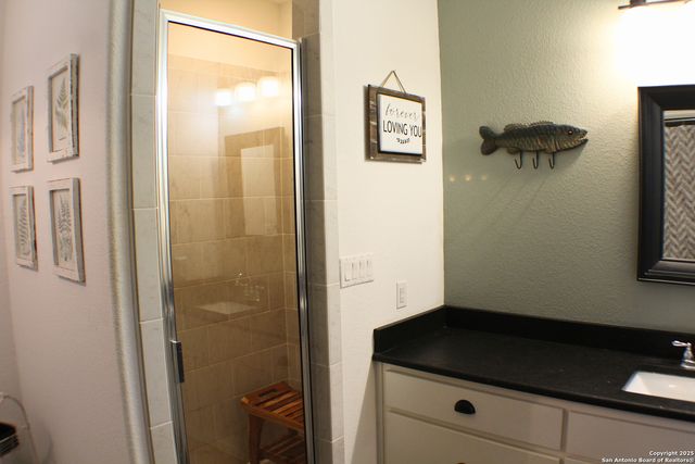 320 Lighthouse, Canyon Lake, TX 78133