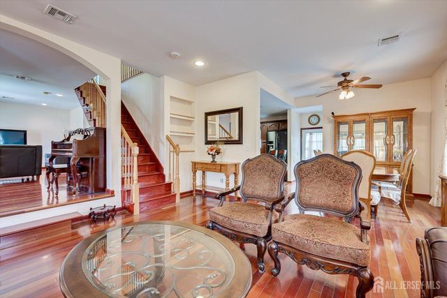 720 Ford Avenue, Metuchen, NJ 08840