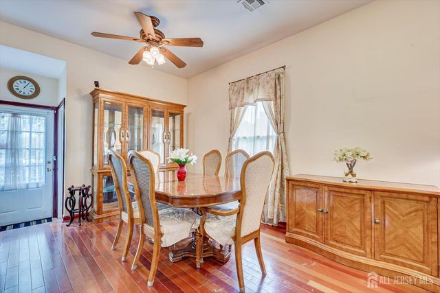 720 Ford Avenue, Metuchen, NJ 08840