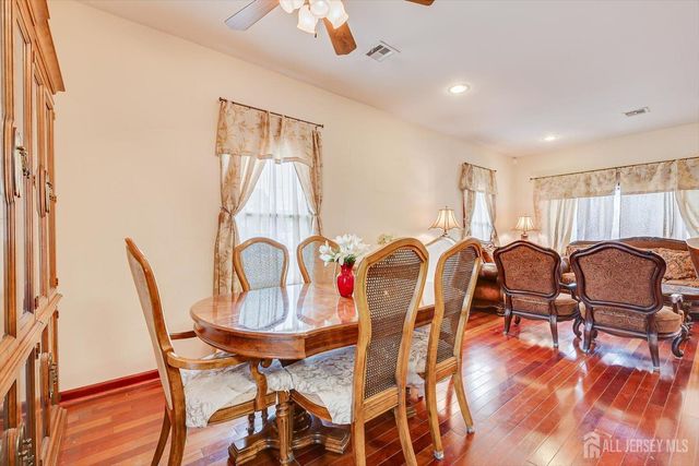 720 Ford Avenue, Metuchen, NJ 08840