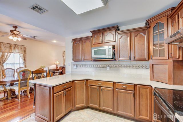 720 Ford Avenue, Metuchen, NJ 08840